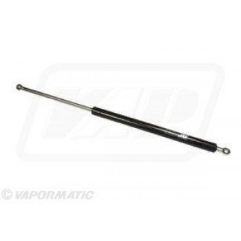 VPM1656 - Gas strut